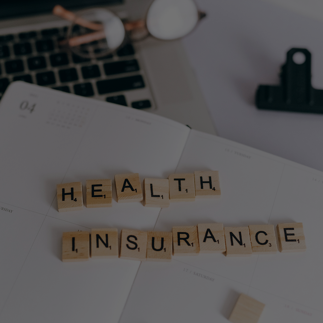 Health Insurance