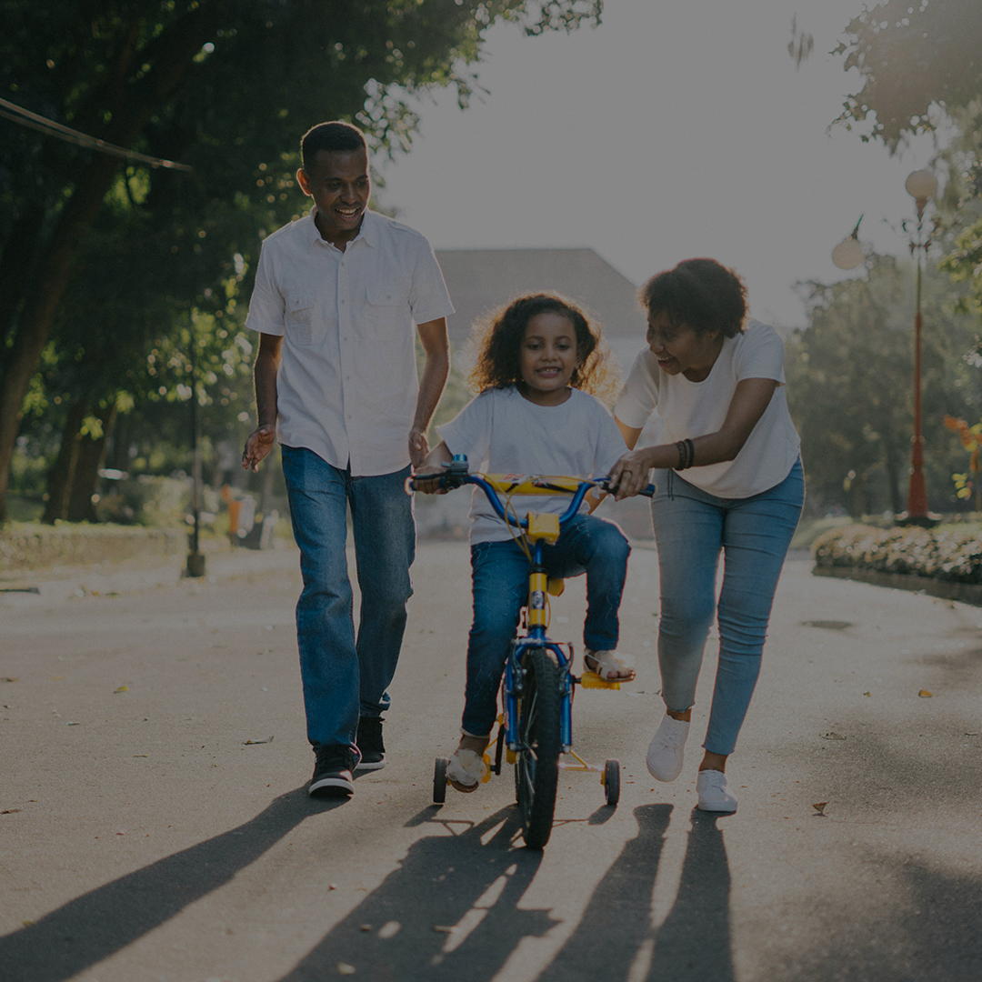 Individual Life Insurance